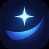 SleepTrace app icon